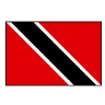 Trinidad and Tobago Logo